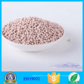 zeolit ​​13x hydrogen molecular sieve beads para la venta